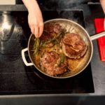 easy one step meals featured